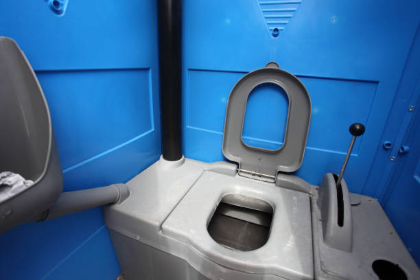 Best Portable restroom trailer rental  in Granby, MO