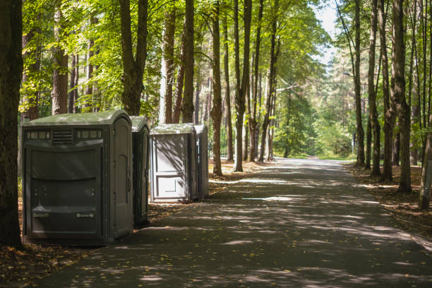 Best Local porta potty services  in Granby, MO
